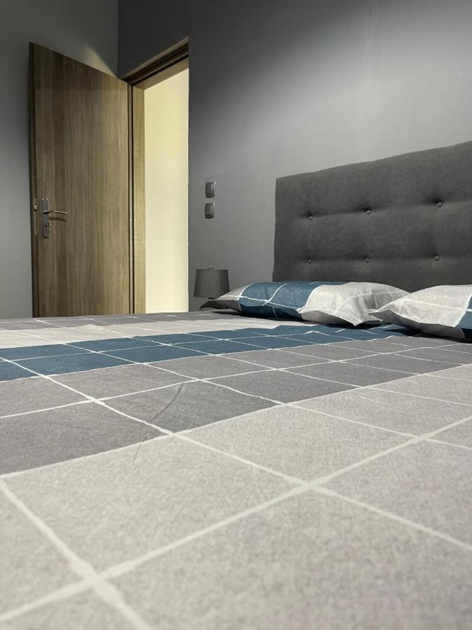 House Of Sunset 2 Sivas Apartment Luaran gambar