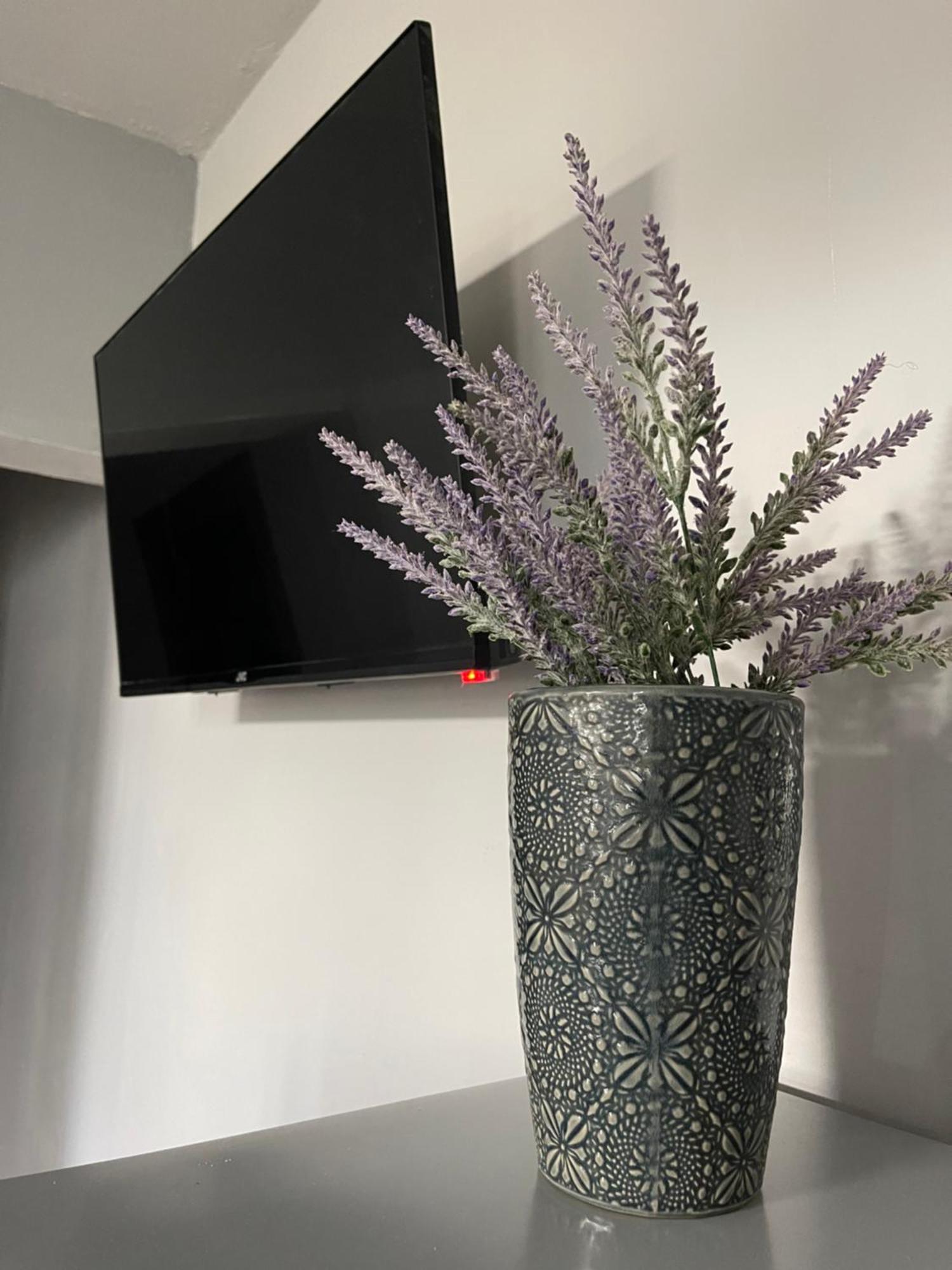 House Of Sunset 2 Sivas Apartment Luaran gambar