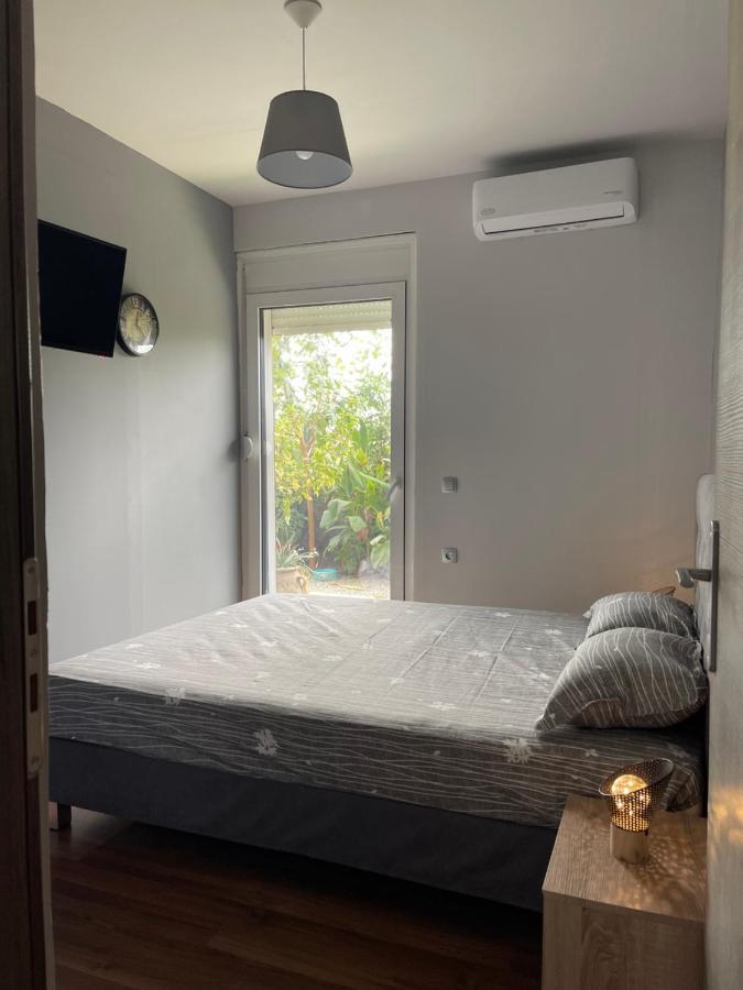 House Of Sunset 2 Sivas Apartment Luaran gambar