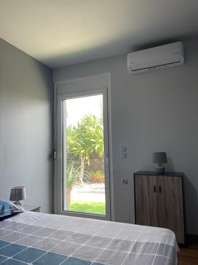 House Of Sunset 2 Sivas Apartment Luaran gambar