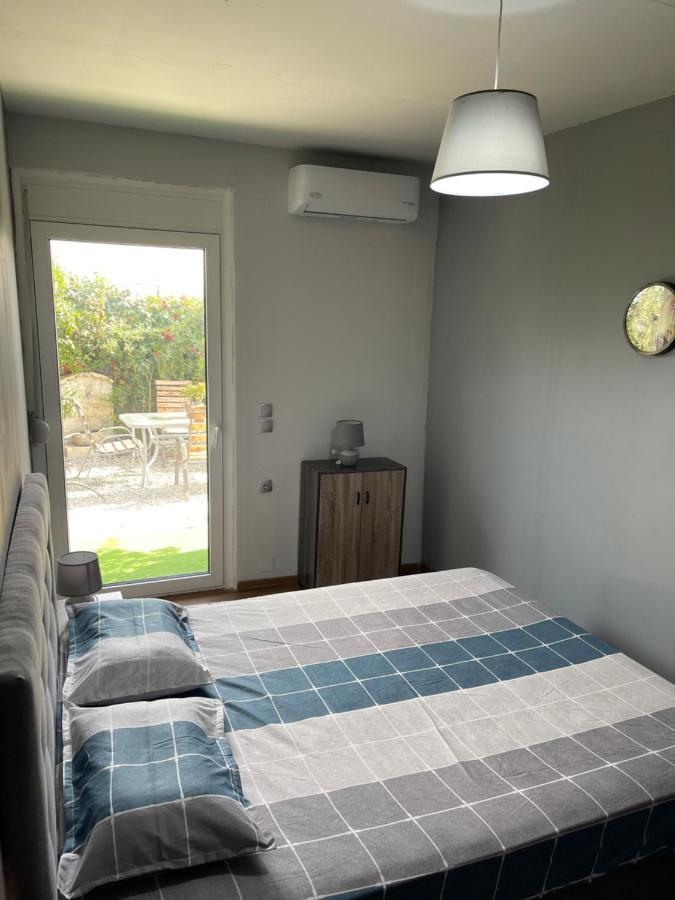 House Of Sunset 2 Sivas Apartment Luaran gambar