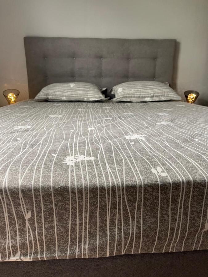 House Of Sunset 2 Sivas Apartment Luaran gambar
