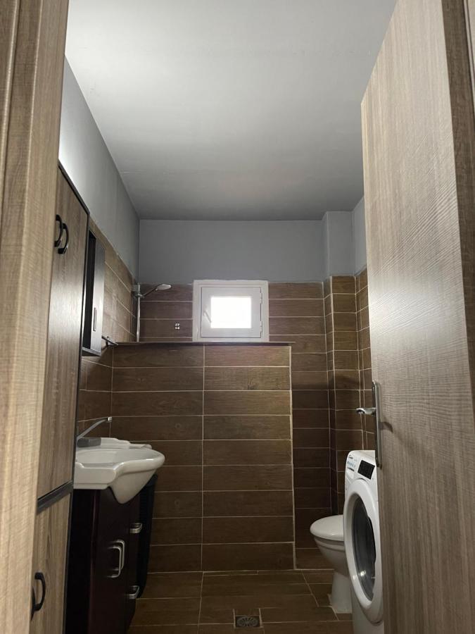House Of Sunset 2 Sivas Apartment Luaran gambar