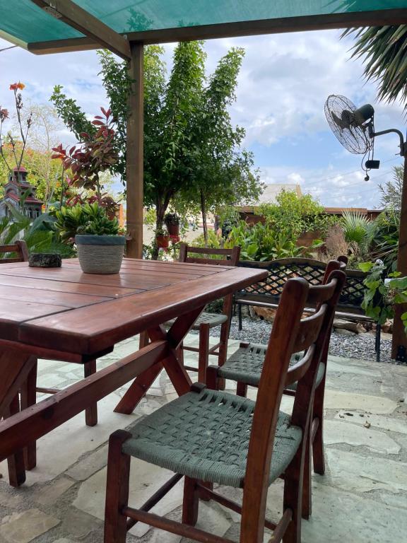 House Of Sunset 2 Sivas Apartment Luaran gambar