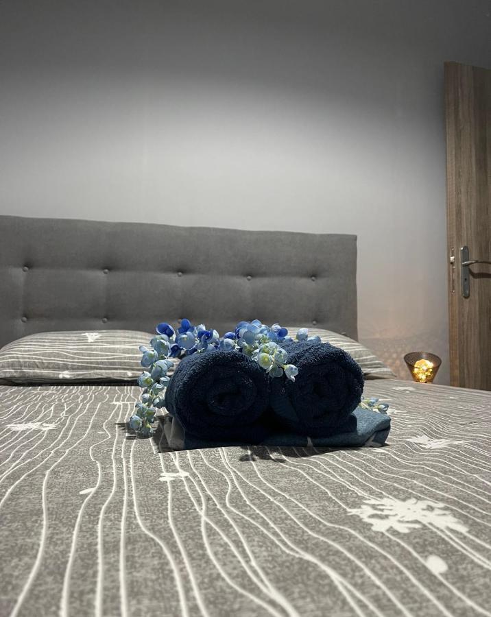 House Of Sunset 2 Sivas Apartment Luaran gambar