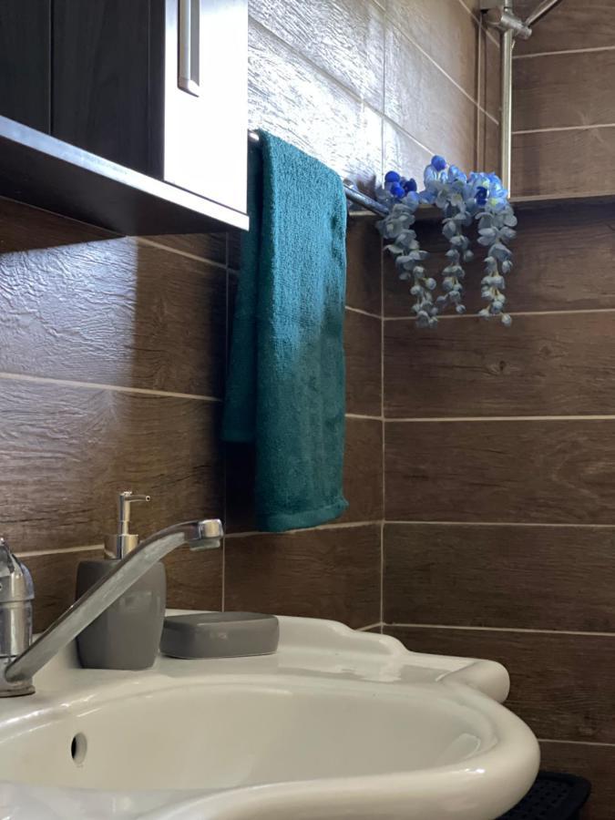 House Of Sunset 2 Sivas Apartment Luaran gambar